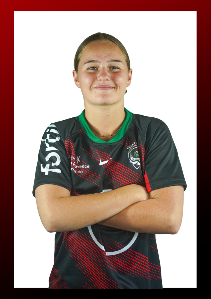 vial trombi compo ppt