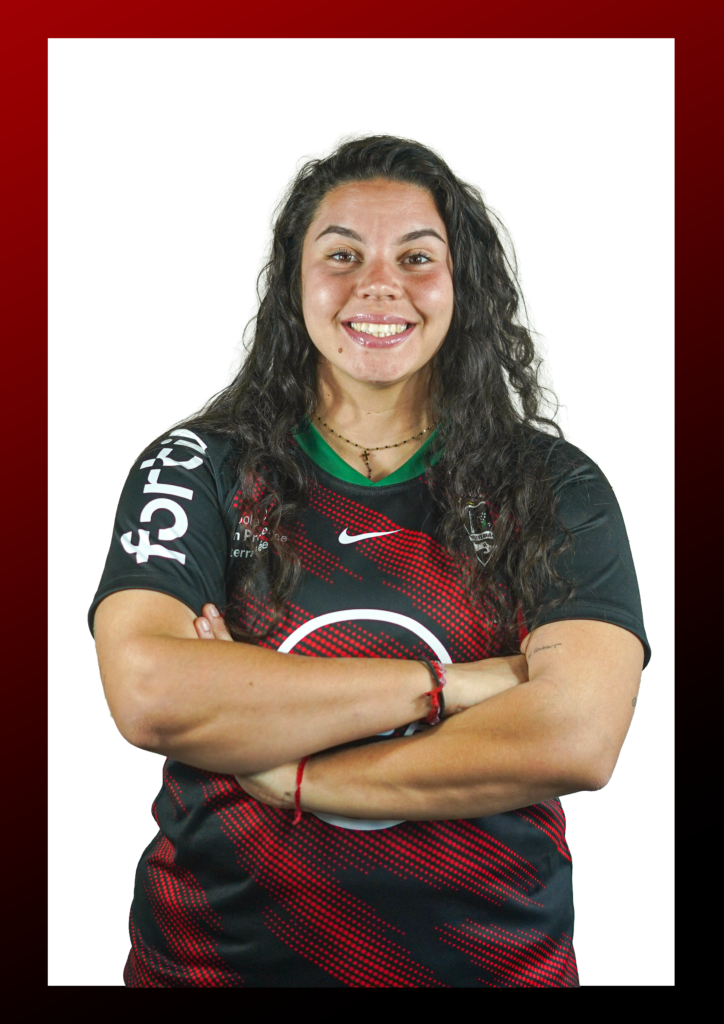 fritschy trombi compo ppt