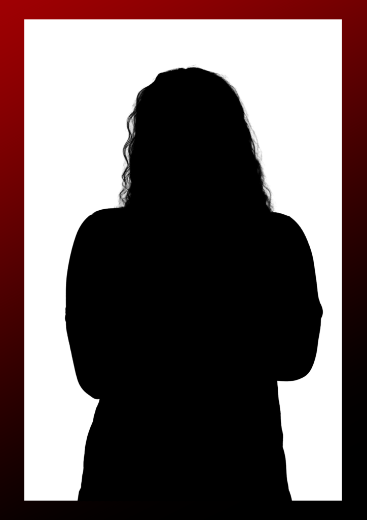 trombi compo ppt anonyme