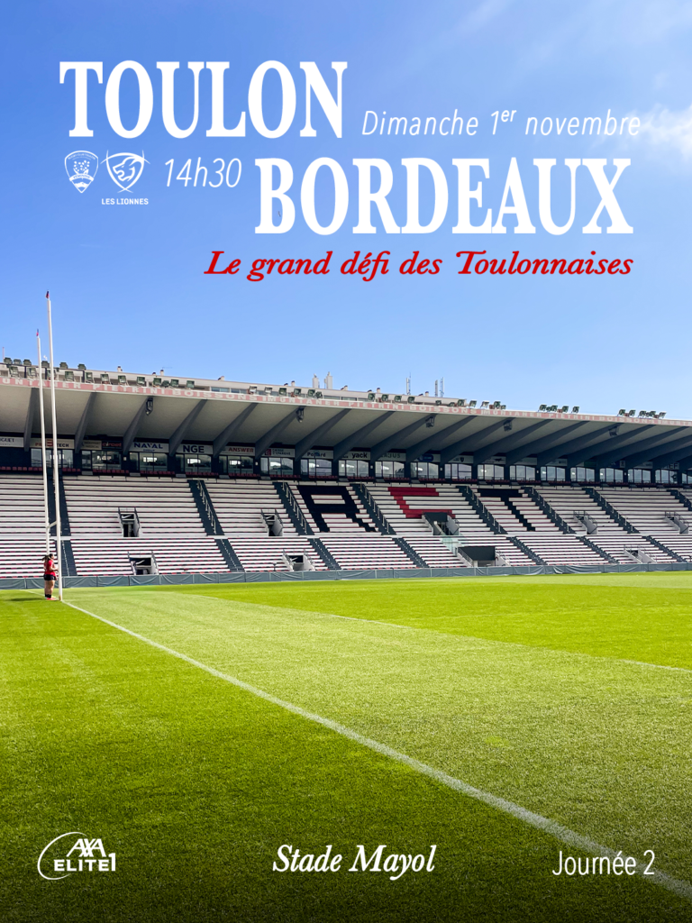 affiche mayol