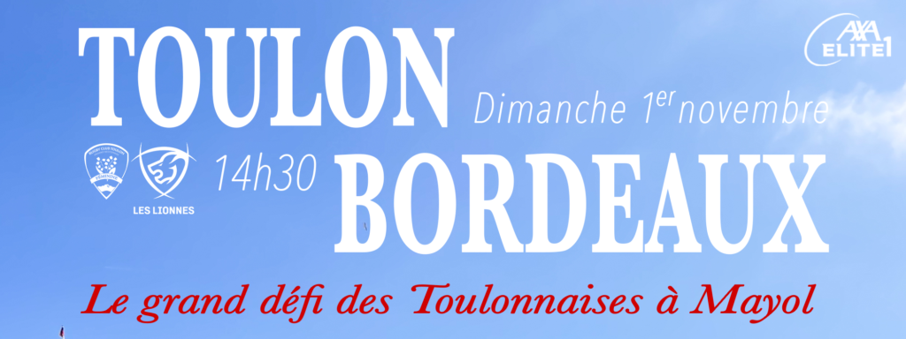 header site