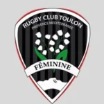 Rctpm Feminin